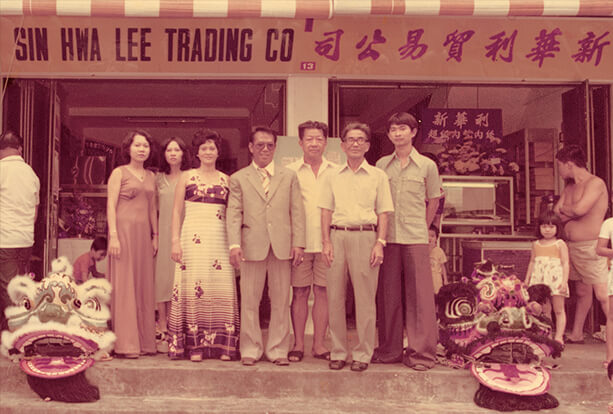 aboutus_image