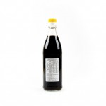 Black Vinegar (Great Wall Yellow Cap)