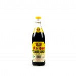 Black Vinegar (Great Wall Yellow Cap)