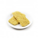 Chinese Egg Noodle