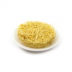 Hong Kong Yee Fu Noodle