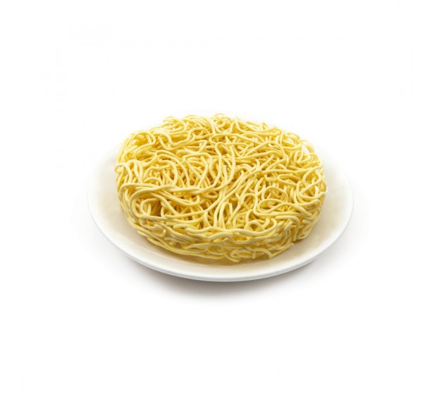 Hong Kong Yee Fu Noodle