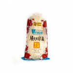 Long Kou Vermicelli 20 x 250g