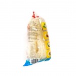Long Kou Vermicelli 20 x 250g
