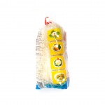 Long Kou Vermicelli 20 x 250g