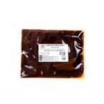 Mala Sauce