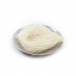 Don Fen (Vermicelli)