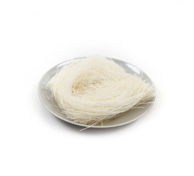 Don Fen (Vermicelli)